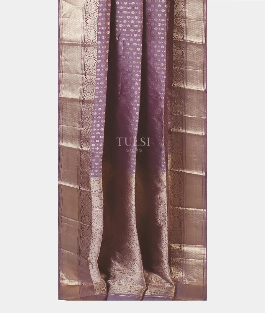lavender-kanjivaram-silk-saree-t607230-t607230-b