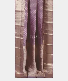 lavender-kanjivaram-silk-saree-t607230-t607230-b