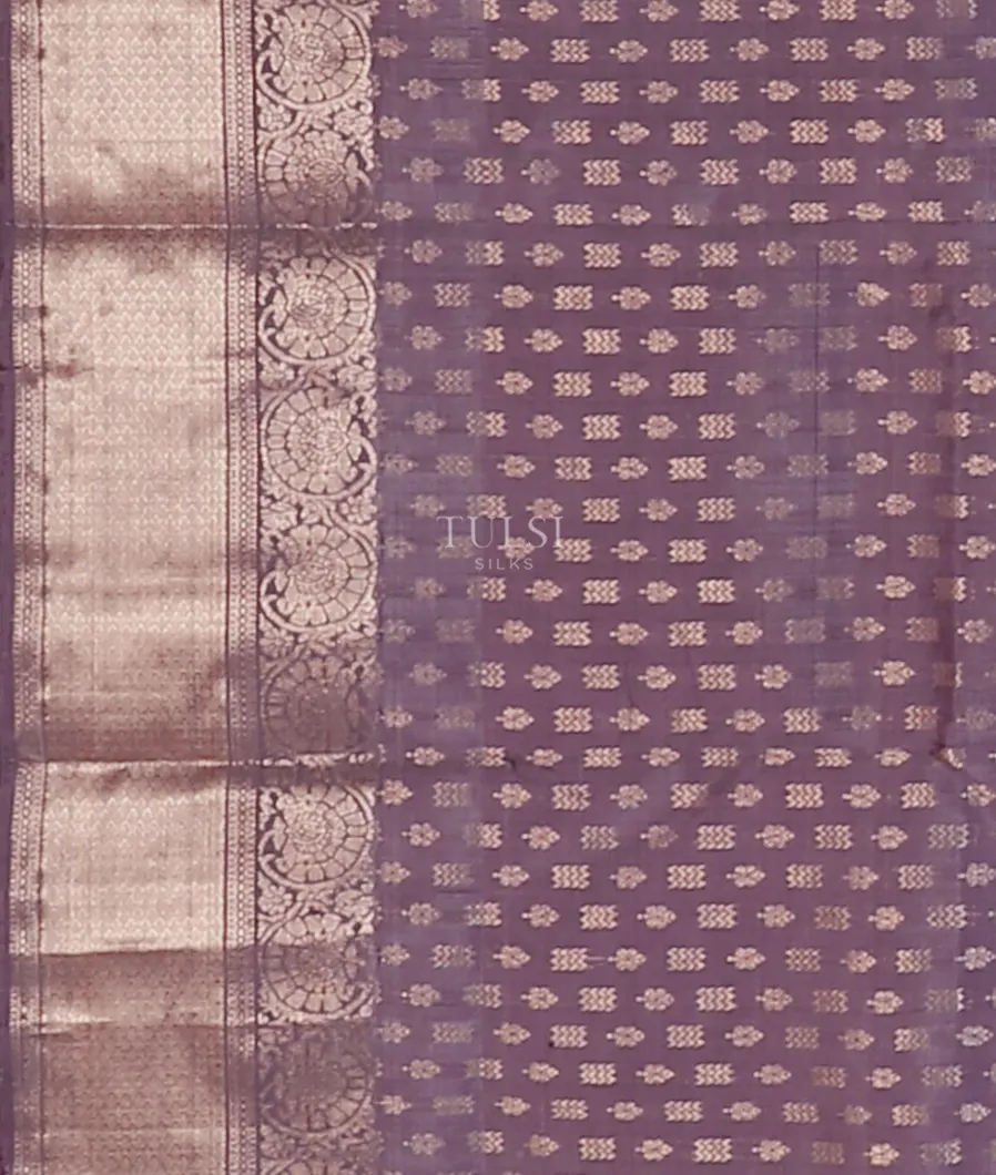 lavender-kanjivaram-silk-saree-t607230-t607230-c