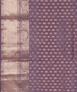 lavender-kanjivaram-silk-saree-t607230-t607230-c