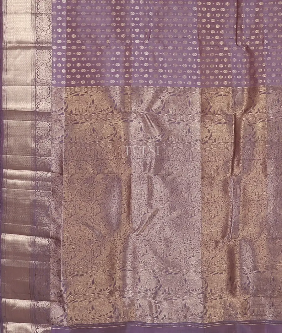 lavender-kanjivaram-silk-saree-t607230-t607230-d