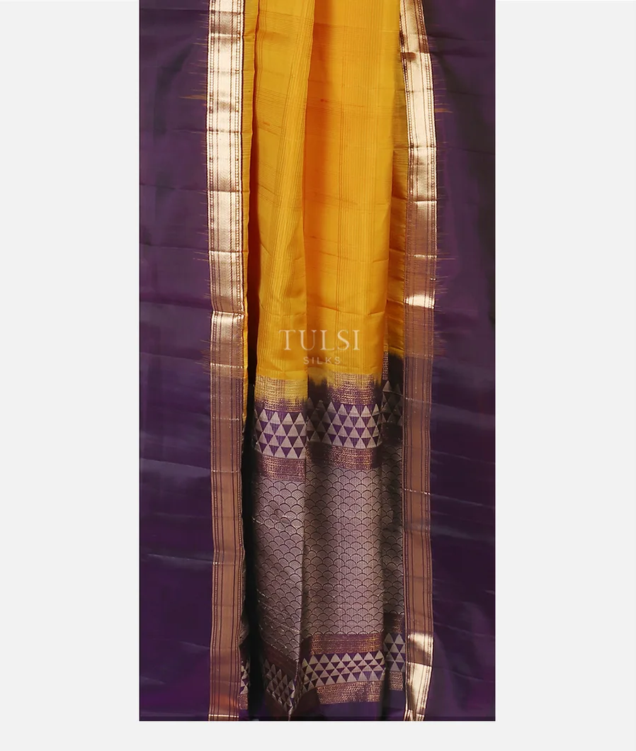 yellow-soft-silk-saree-t608004-t608004-b
