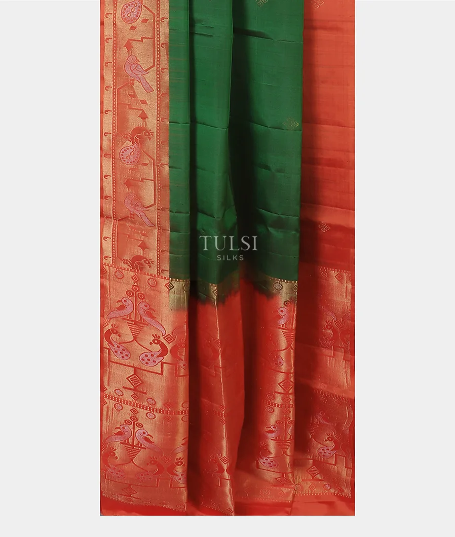 green-soft-silk-saree-t581117-t581117-b