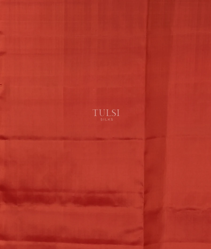 green-soft-silk-saree-t581117-t581117-c