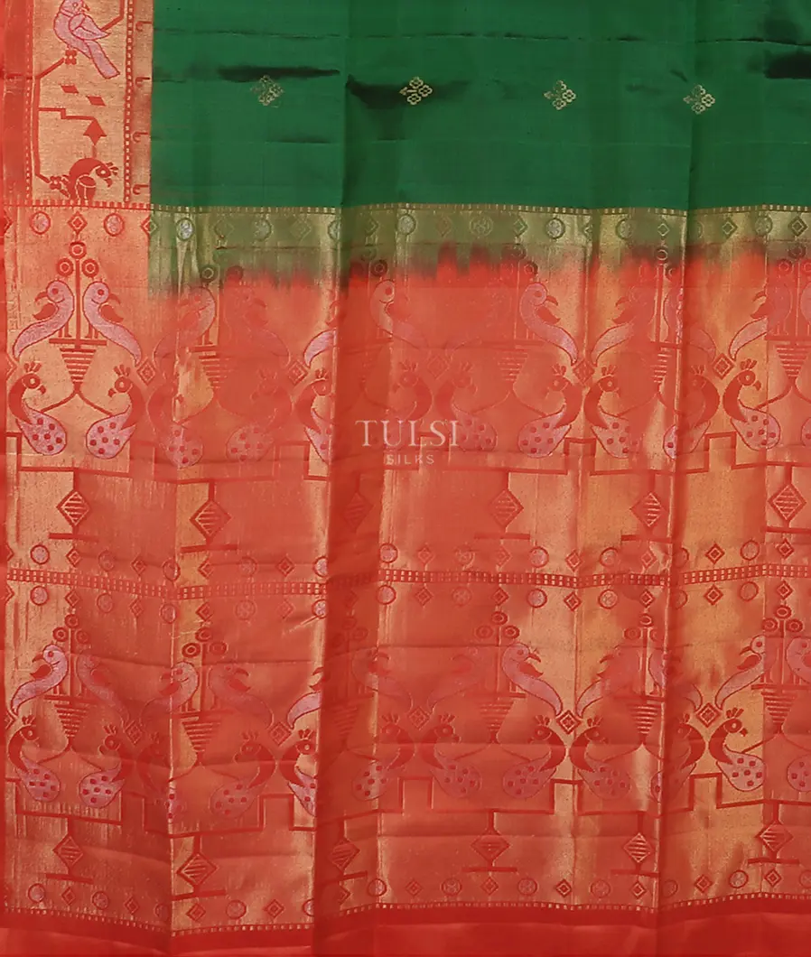 green-soft-silk-saree-t581117-t581117-d