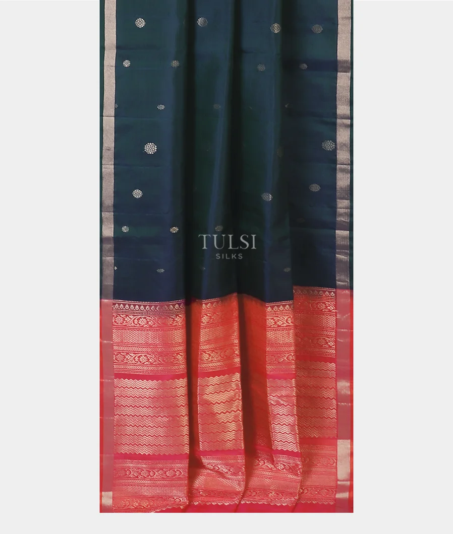 peacock-blue-soft-silk-saree-t602934-t602934-b
