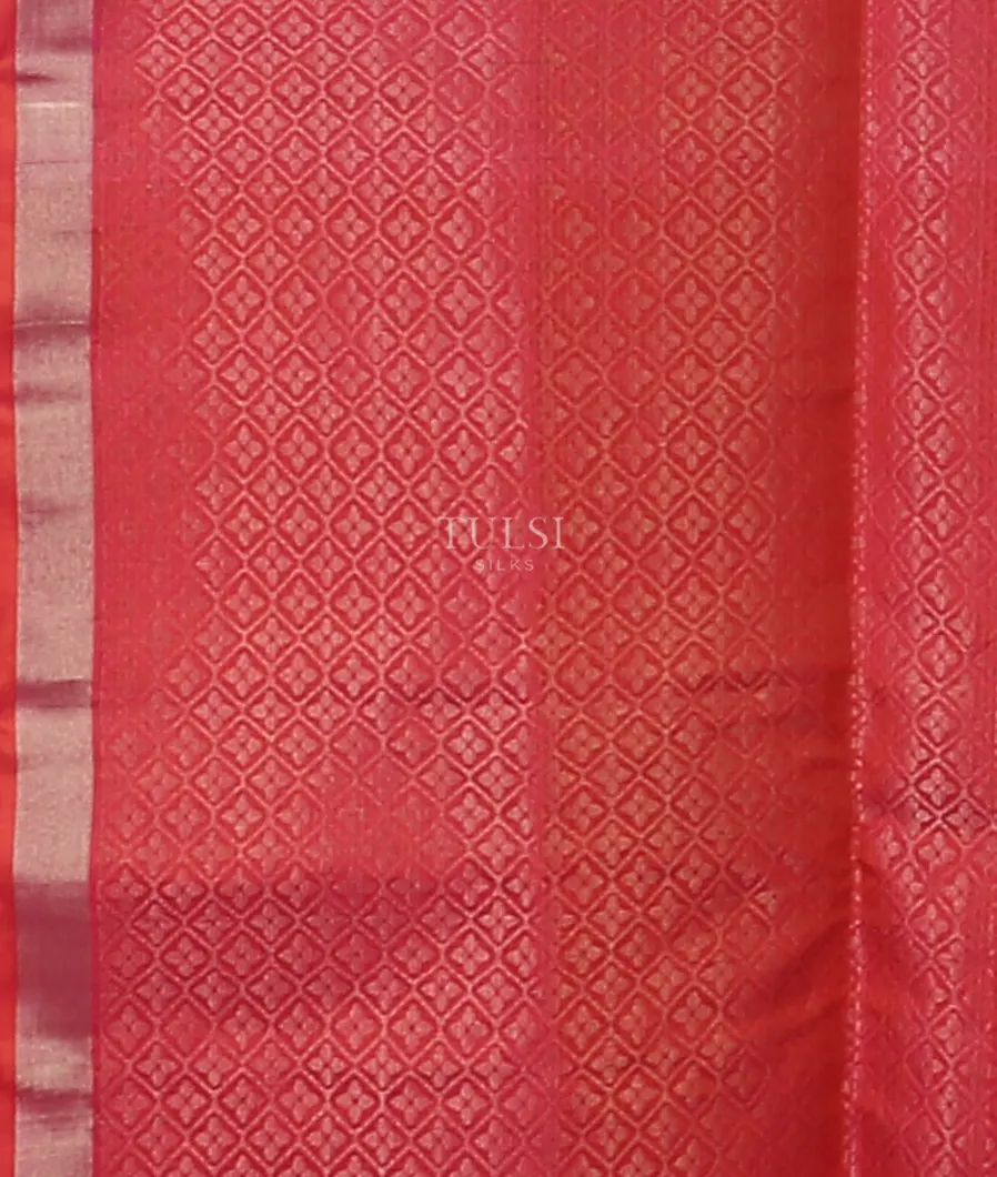 peacock-blue-soft-silk-saree-t602934-t602934-c