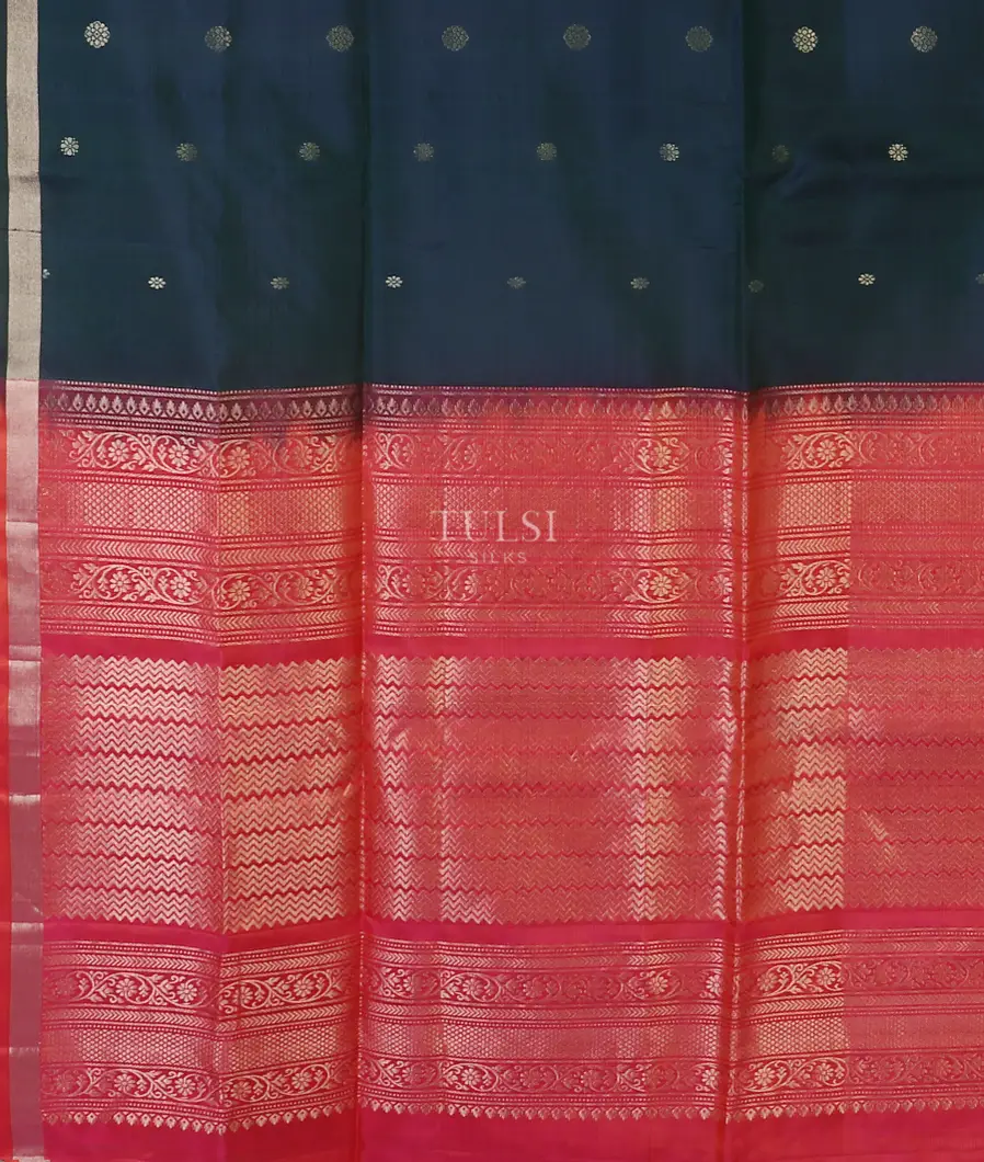 peacock-blue-soft-silk-saree-t602934-t602934-d