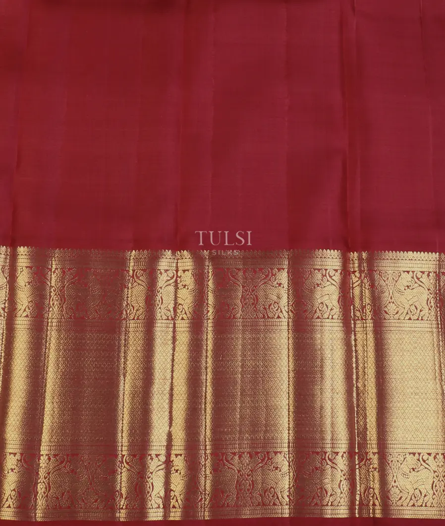 blue-kanjivaram-silk-pavadai-t604566-t604566-b