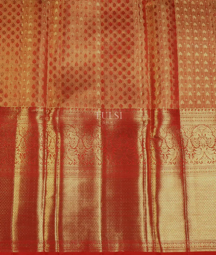 green-tissue-kanjivaram-silk-pavadai-t579680-t579680-b
