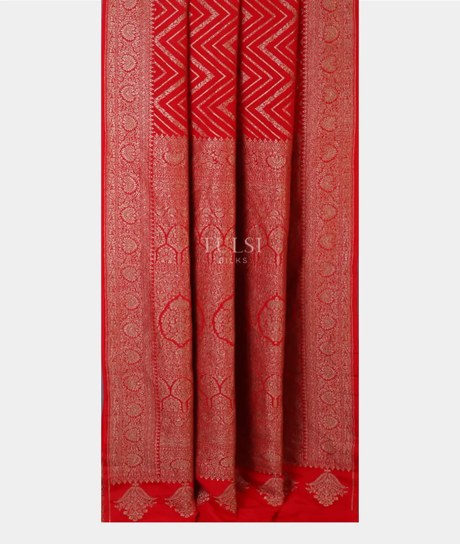 red-banaras-crepe-silk-saree-t601950-t601950-b