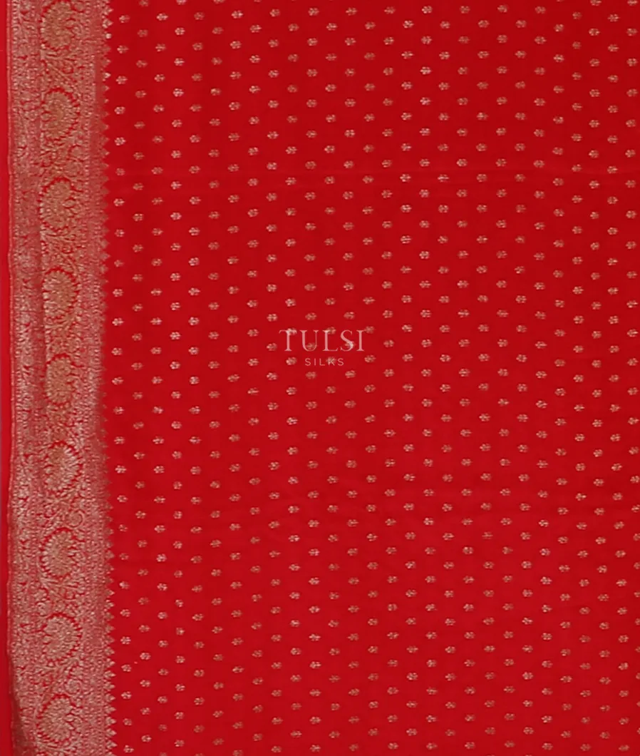 red-banaras-crepe-silk-saree-t601950-t601950-c
