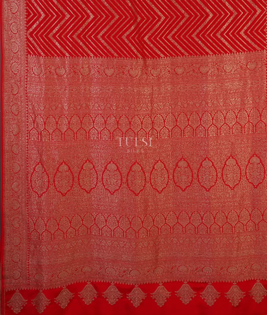 red-banaras-crepe-silk-saree-t601950-t601950-d