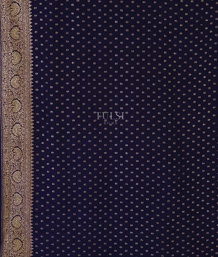 blue-banaras-crepe-silk-saree-t601948-t601948-c