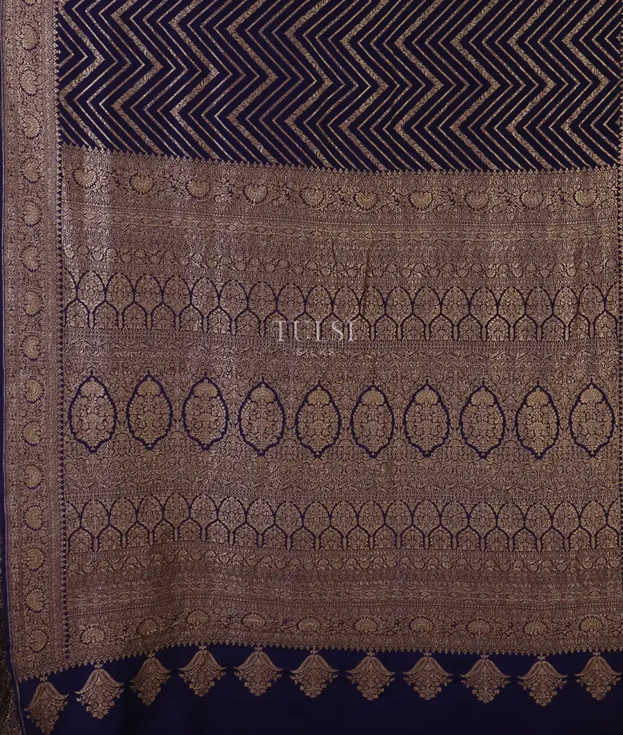 blue-banaras-crepe-silk-saree-t601948-t601948-d