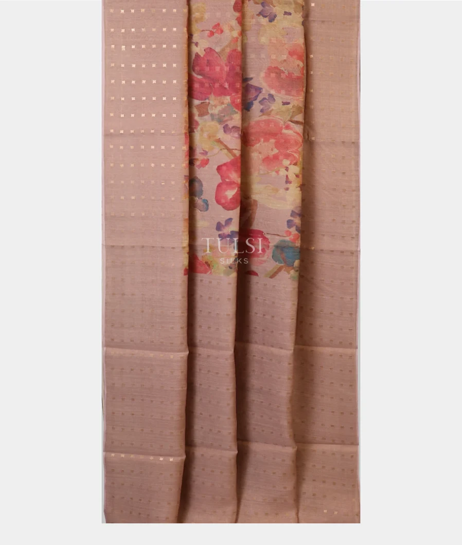 pinkish-beige-tissue-tussar-printed-saree-t608570-t608570-b