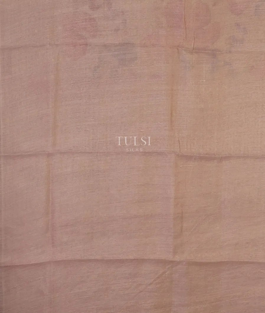 pinkish-beige-tissue-tussar-printed-saree-t608570-t608570-c