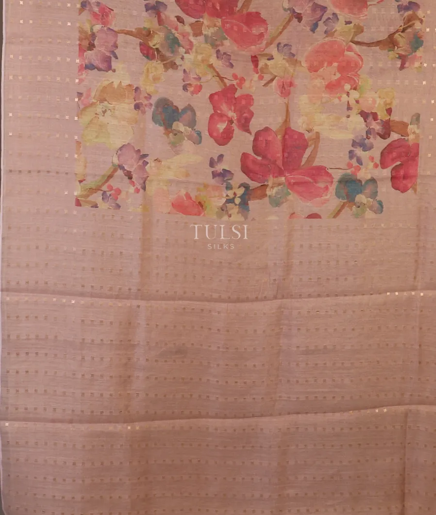 pinkish-beige-tissue-tussar-printed-saree-t608570-t608570-d