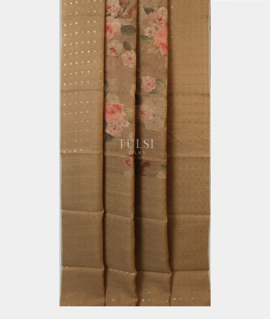 greenish-beige-tissue-tussar-printed-saree-t541904-t541904-b