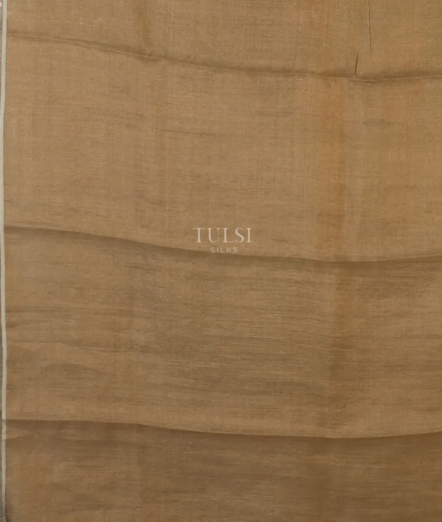 greenish-beige-tissue-tussar-printed-saree-t541904-t541904-c