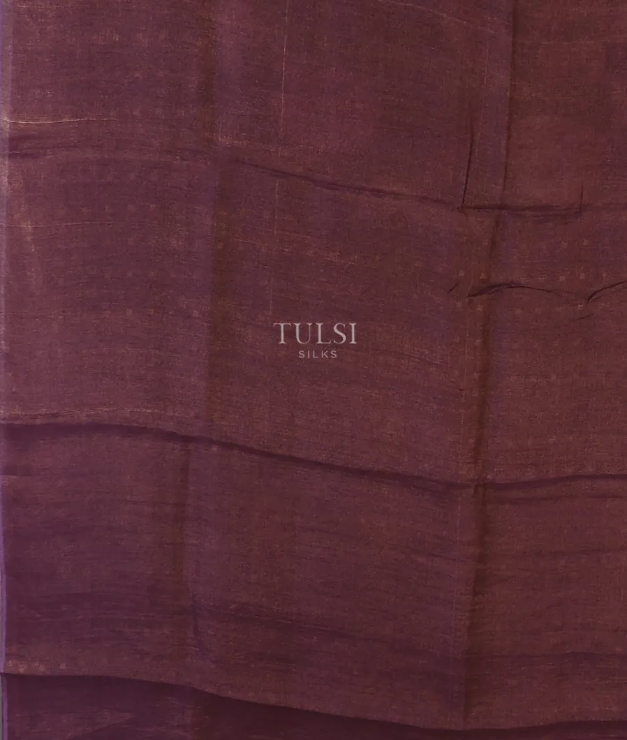 purple-tissue-tussar-printed-saree-t608559-t608559-c