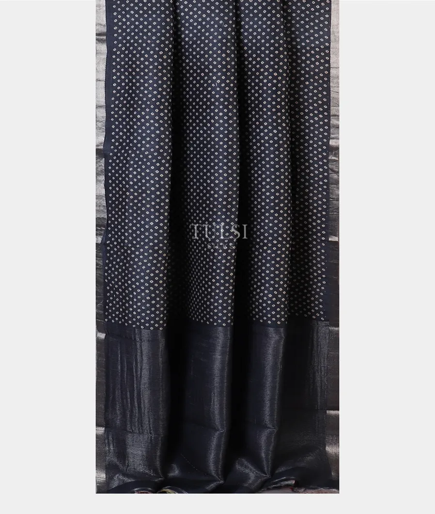 blue-tussar-printed-saree-t608275-t608275-b