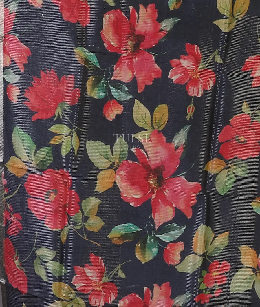 blue-tussar-printed-saree-t608275-t608275-c