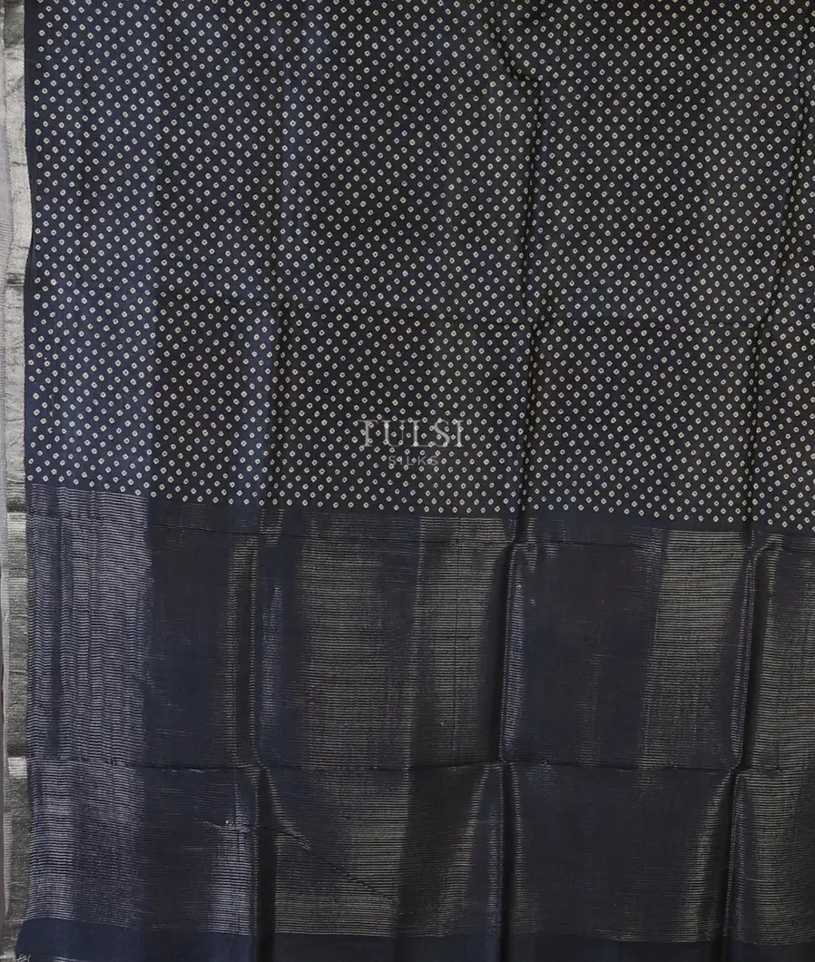 blue-tussar-printed-saree-t608275-t608275-d