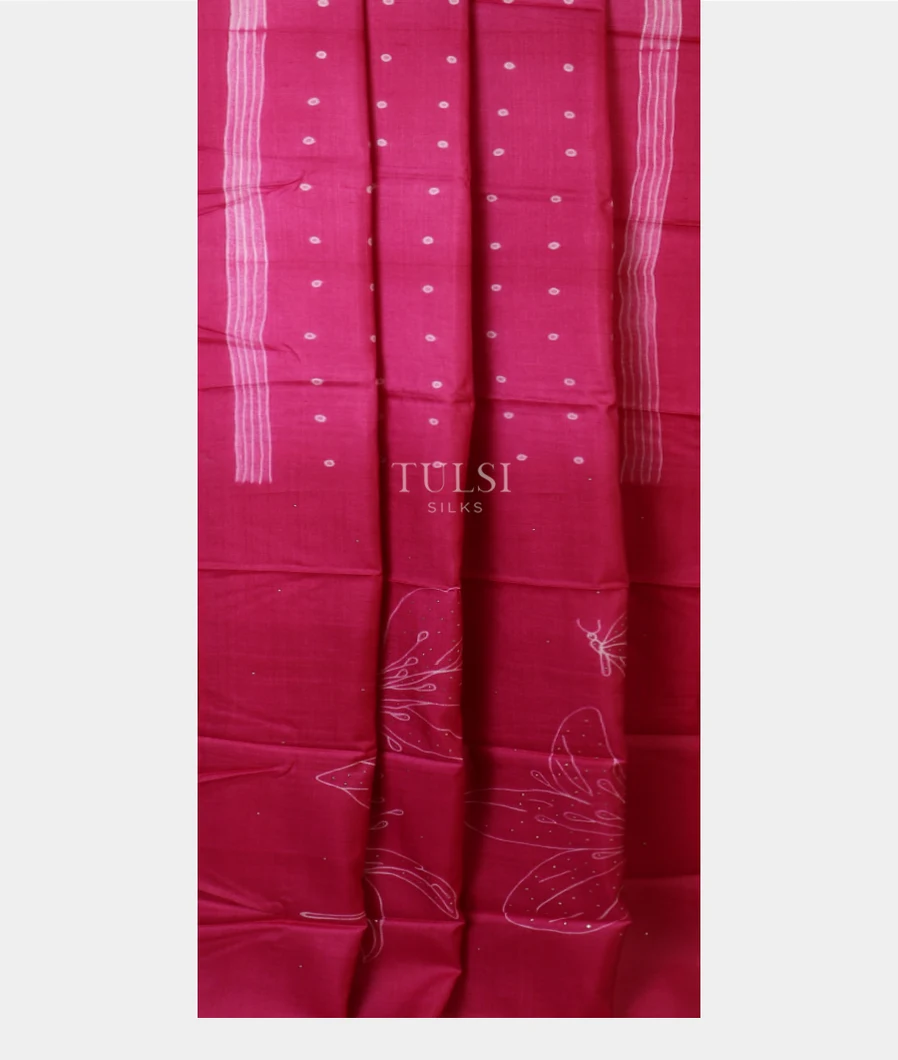 pink-tussar-printed-saree-t607925-t607925-b