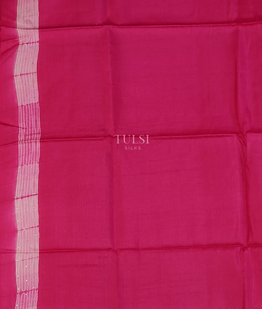 pink-tussar-printed-saree-t607925-t607925-c