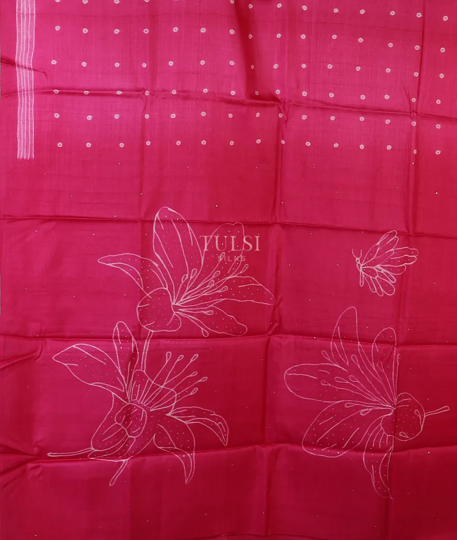 pink-tussar-printed-saree-t607925-t607925-d