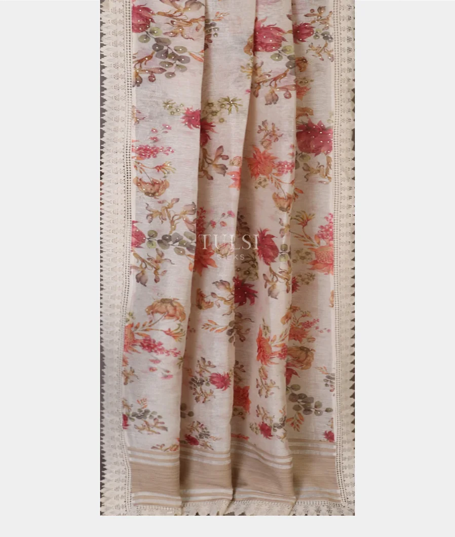 off-white-linen-printed-saree-t573835-t573835-b