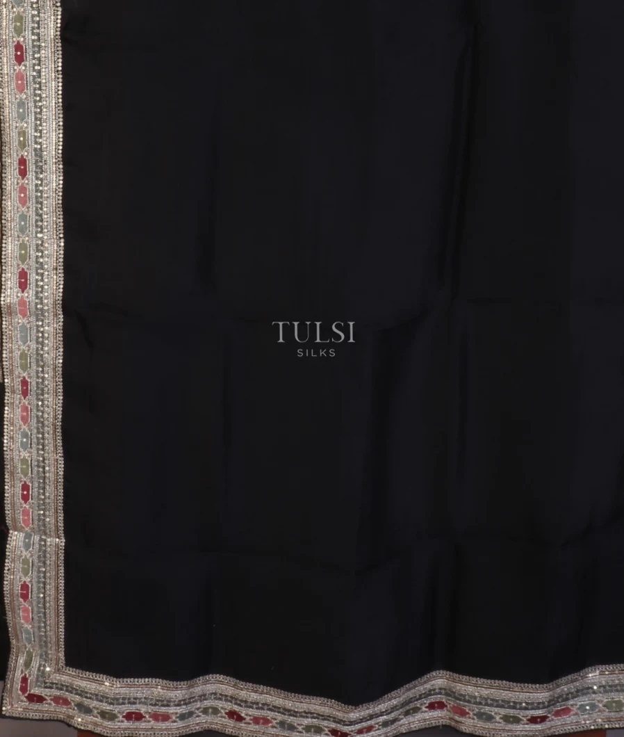 black-kora-organza-embroidery-saree-t611886-t611886-d