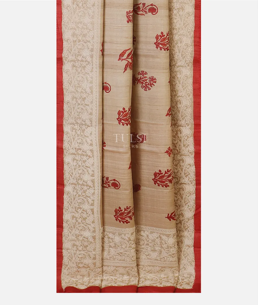 beige-tussar-embroidery-saree-t597304-t597304-b