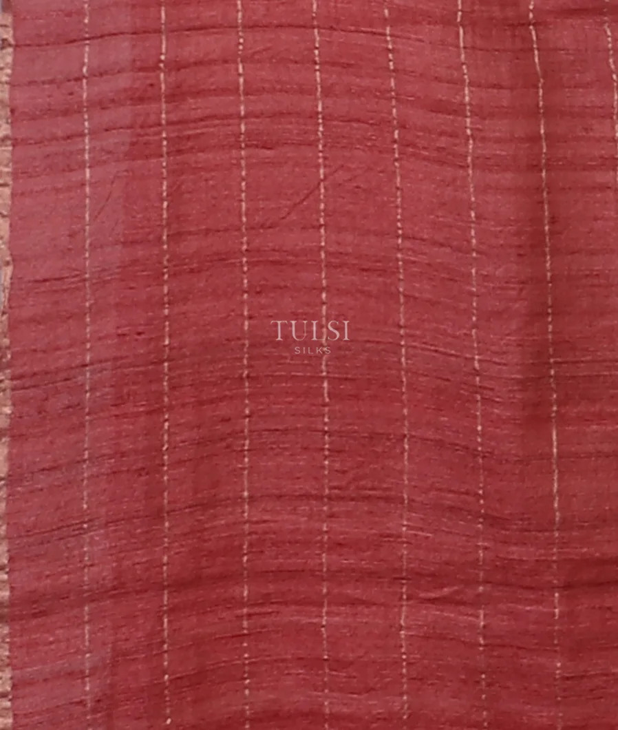 beige-tussar-embroidery-saree-t597304-t597304-c