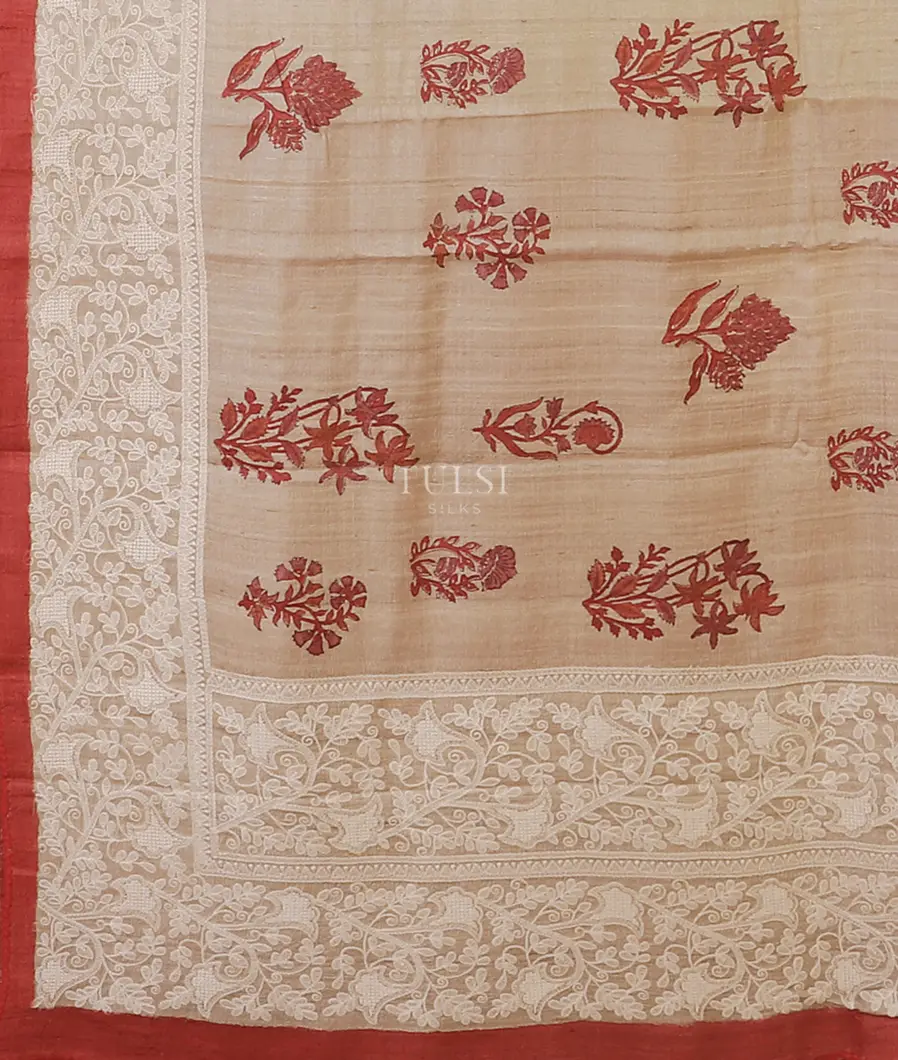 beige-tussar-embroidery-saree-t597304-t597304-d