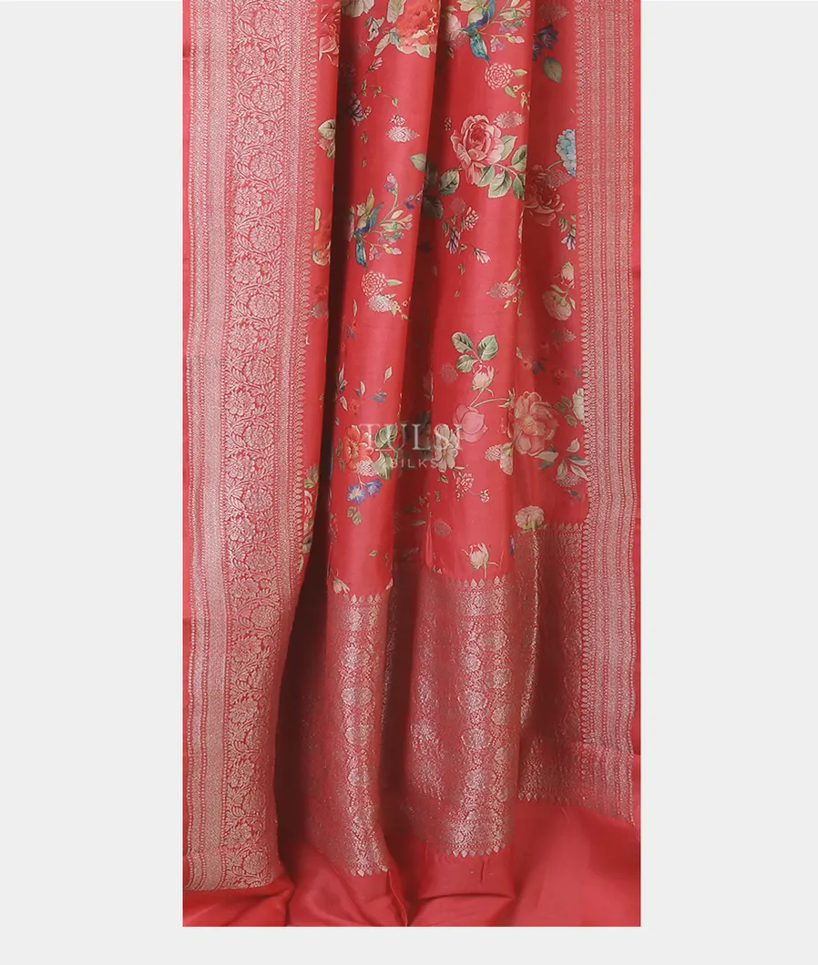 red-banaras-kathan-silk-saree-t593626-t593626-b