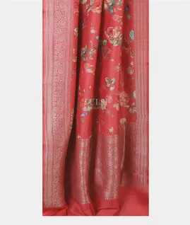 red-banaras-kathan-silk-saree-t593626-t593626-b