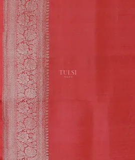 red-banaras-kathan-silk-saree-t593626-t593626-c