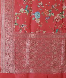 red-banaras-kathan-silk-saree-t593626-t593626-d