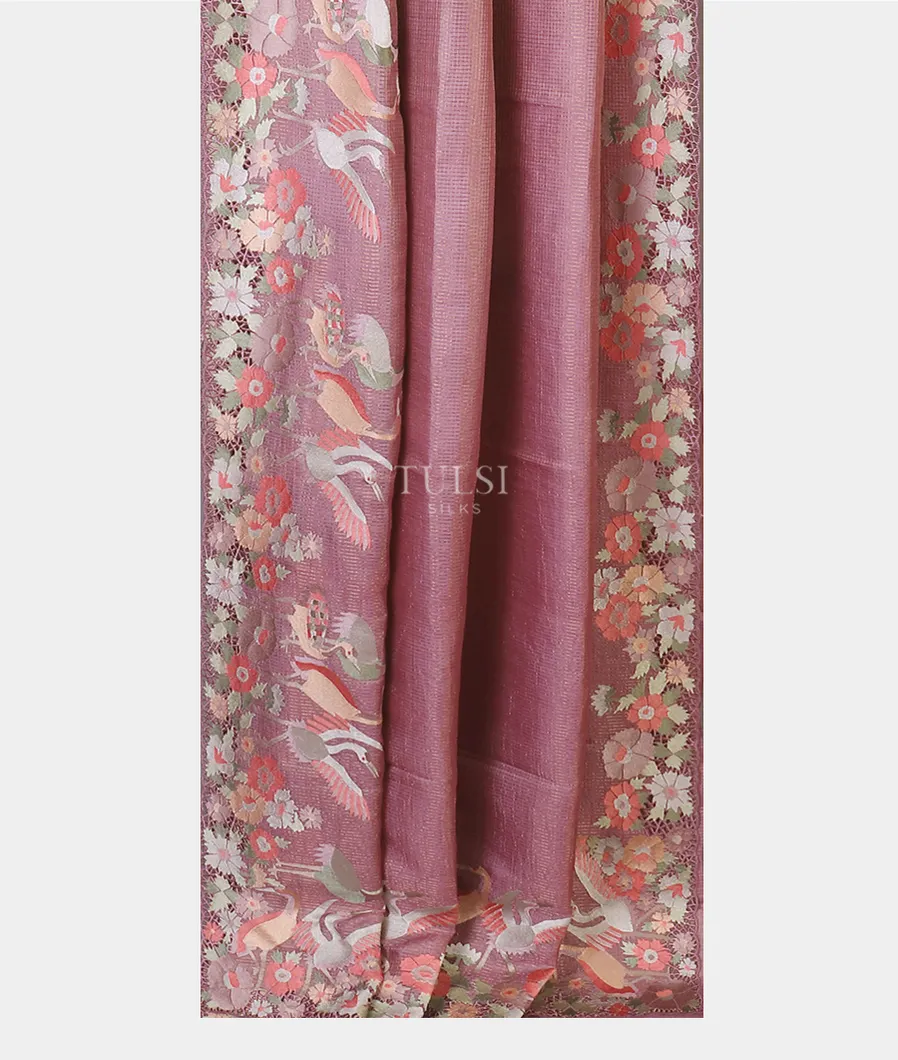 lavender-tussar-cutwork-saree-t610217-t610217-b