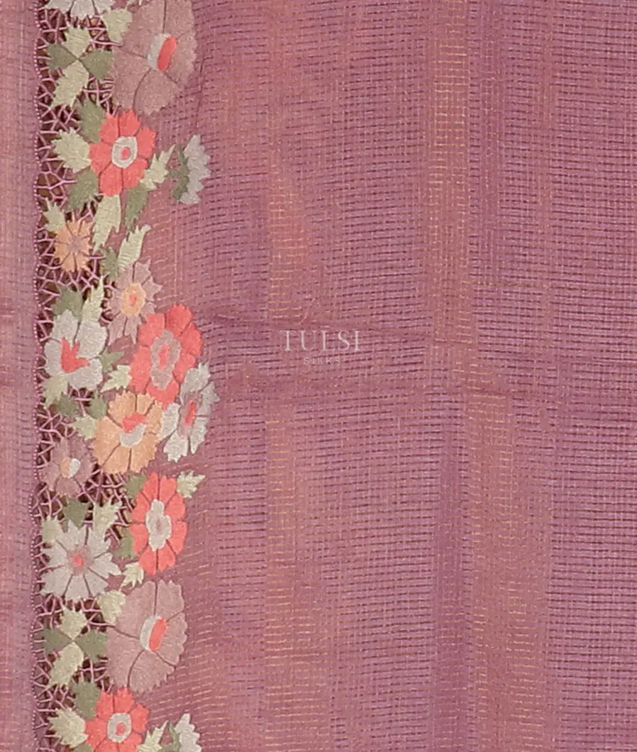 lavender-tussar-cutwork-saree-t610217-t610217-c