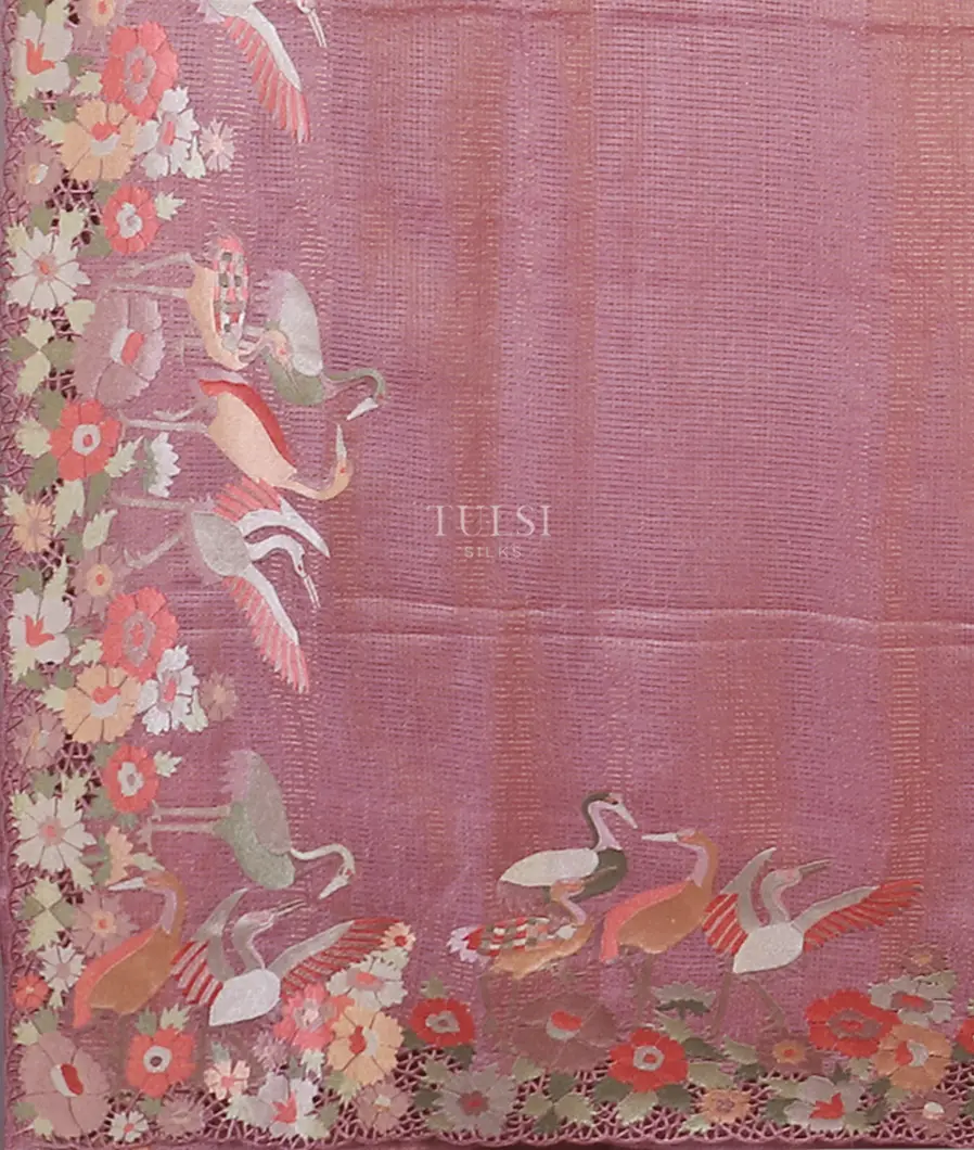 lavender-tussar-cutwork-saree-t610217-t610217-d