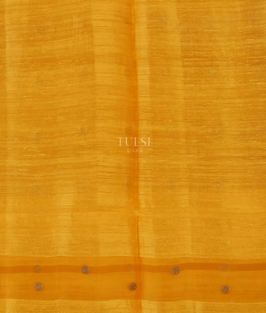yellow-handwoven-tussar-saree-t608794-t608794-c