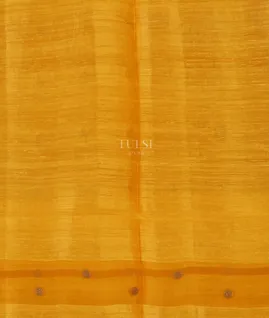 yellow-handwoven-tussar-saree-t608794-t608794-c