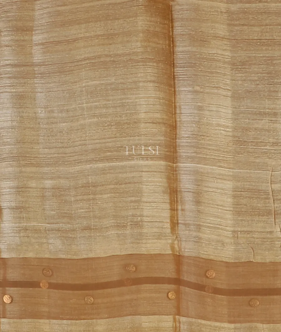 beige-handwoven-tussar-saree-t608788-t608788-c