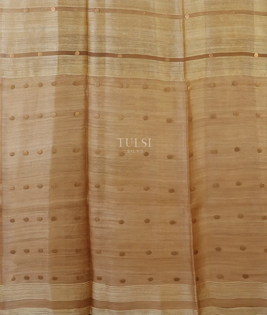 beige-handwoven-tussar-saree-t608788-t608788-d