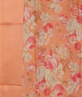 peach-banaras-kathan-silk-saree-t608316-t608316-c