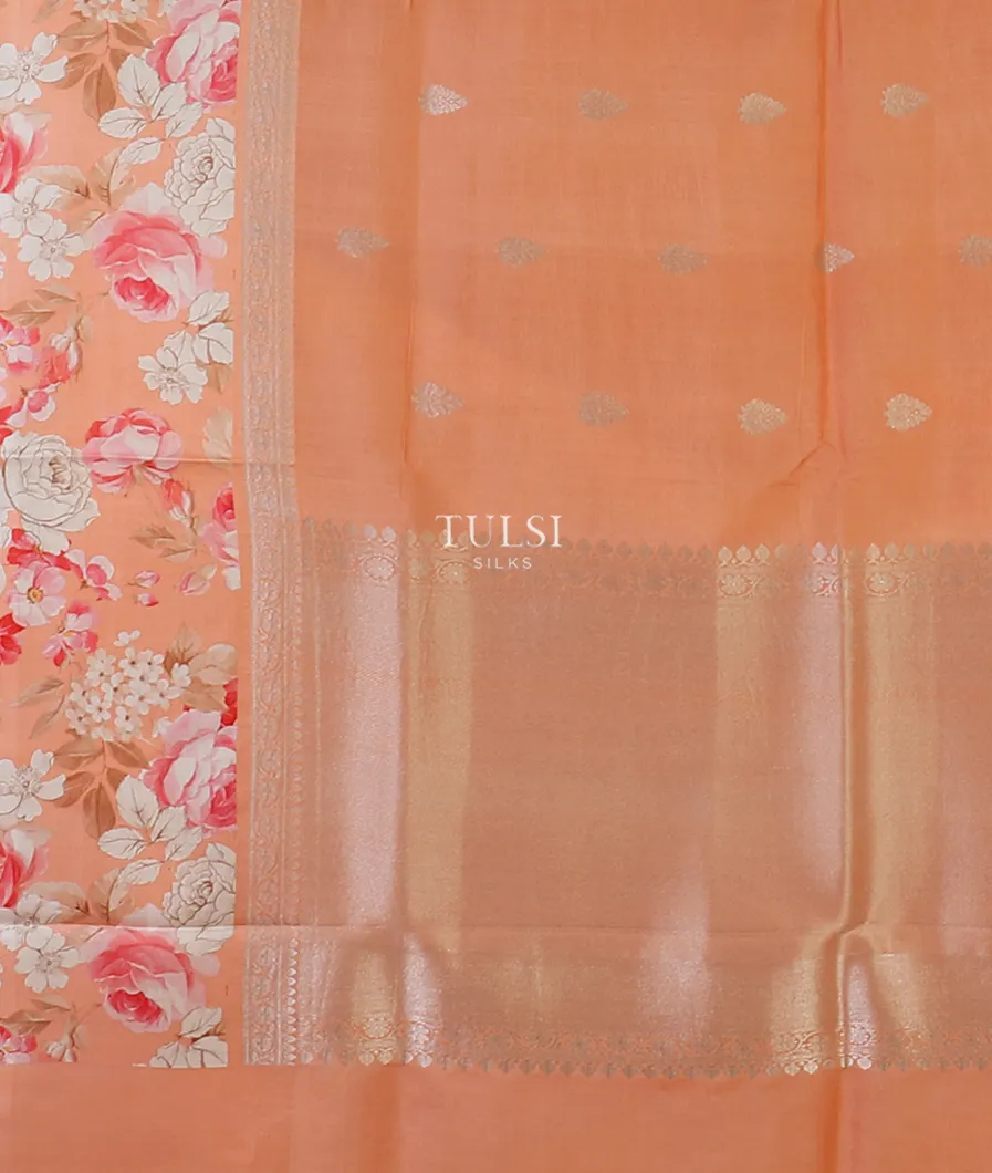 peach-banaras-kathan-silk-saree-t608316-t608316-d