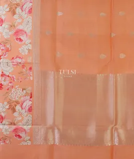 peach-banaras-kathan-silk-saree-t608316-t608316-d